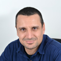 Ahmed Elsakka