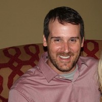 Josh O'Neil