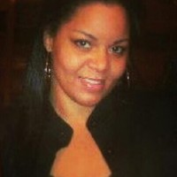 Lakeisha Banks