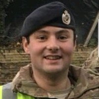 Mathew Ball