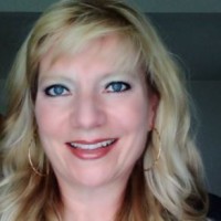Jennifer Gottwald