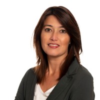 Natasja Lieverse