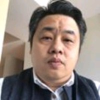 MICHAEL LIM MENG CHYE