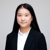 Lavinia Chan
