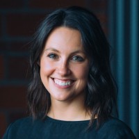 Hannah Entenman, Cfp®
