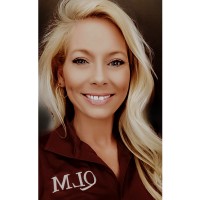Heidi Stone