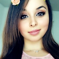 Jessica Corona