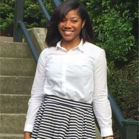Bridgette Neal