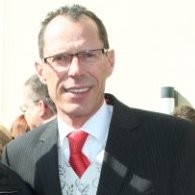 Alexander Dependehner