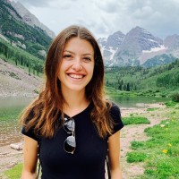 Lauren Schmalbruch, LCPC