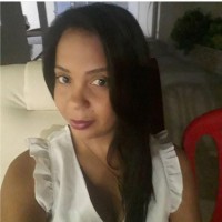 lizgrey saltaren medina