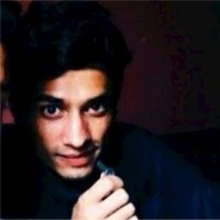 Muneeb Aziz