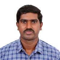 Balamurugan K