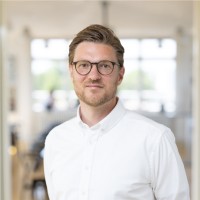 Mathias Bagger Poulsen