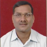 Shiojee Singh