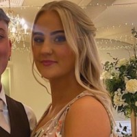 Roisin O Connor