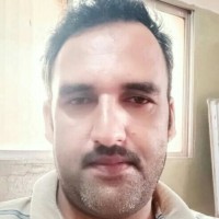Abdul Irfan Khan