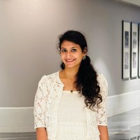 Gayatri Renduchintala