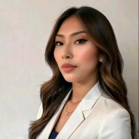 Maryori Jasmin Soto