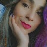 Betzabe Portillo