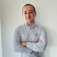 Mehmet Can Kömürcü