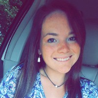Baylee Cissell