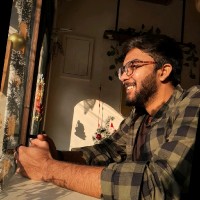 Piyush Arora