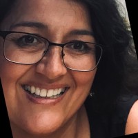 Sophie Rebello, Mba, Pmp