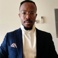 Emmanuel Ogunlana