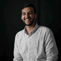 Youssef Samir