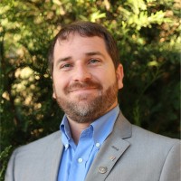 Erik Belcher