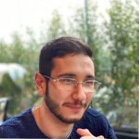 Marco Marano