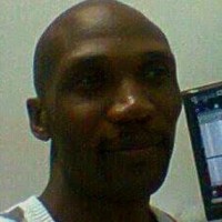 Andile Lala