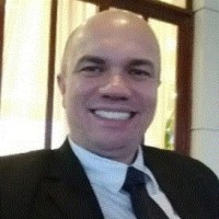 Leandro Silva