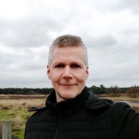 Erik Hankel