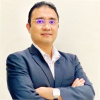 Asrul Rahim Fca