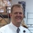Chris Jones