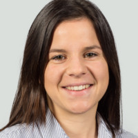 Laura Odermatt