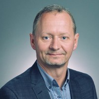 Jan Werenfeldt
