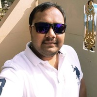 Rahul Gupta