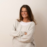 Roberta Silcowitz