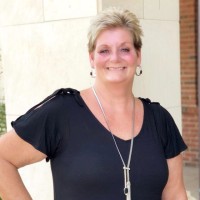 Rebecca Kirk