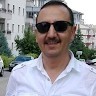 Ismail Çayır