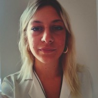Giorgia Cesaria