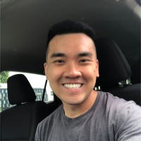 Jimmy Thuan