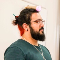 Felipe Cavalcanti Brasil