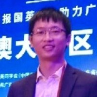 Peter Shi