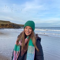 Lauren Davison