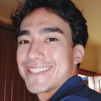 Sebastián Ruiz