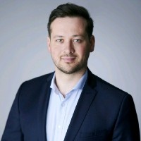 László Imre